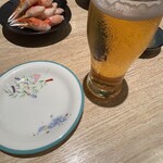 淳ちゃん寿し - 