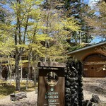 Cresson River Side Story