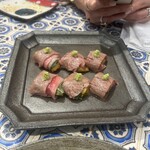 ここにもとだか - 