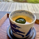 茶屋 侘助 - 