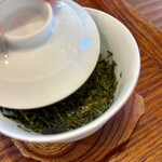 茶屋 侘助 - 