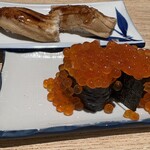 淳ちゃん寿し - 