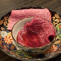 SATOブリアン 本店 - 