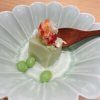 湘南沖地蟹専門店ふじ月 - 