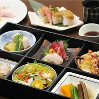 ごちそう家 ぽん太 八丁堀店 - 