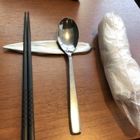 北京ダック専門店 銀座芳亭 - 