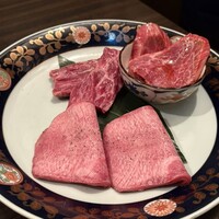SATOブリアン 本店 - 