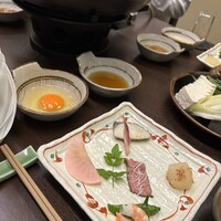 牛幸 本店 - 
