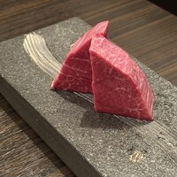 SATOブリアン 本店 - 