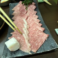 牛幸 本店 - 