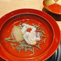 湘南沖地蟹専門店ふじ月 - 