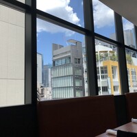 北京ダック専門店 銀座芳亭 - 