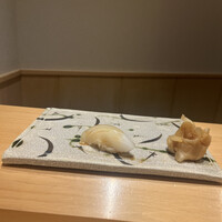 鮨 功 - 