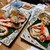 かに亭 - 料理写真: