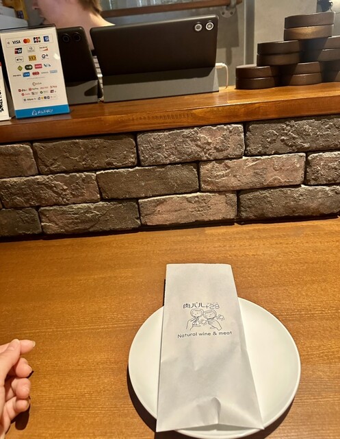 +29 郡山駅前店（アドニク） - 郡山（肉バル）の写真