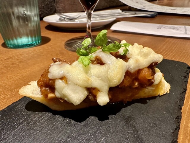 +29 郡山駅前店（アドニク） - 郡山（肉バル）の写真