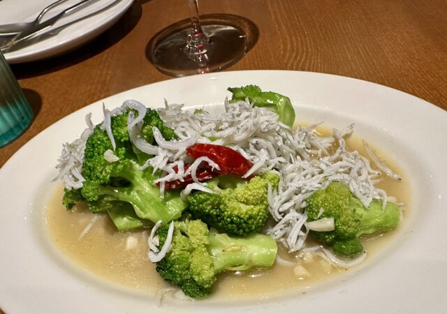 +29 郡山駅前店（アドニク） - 郡山（肉バル）の写真