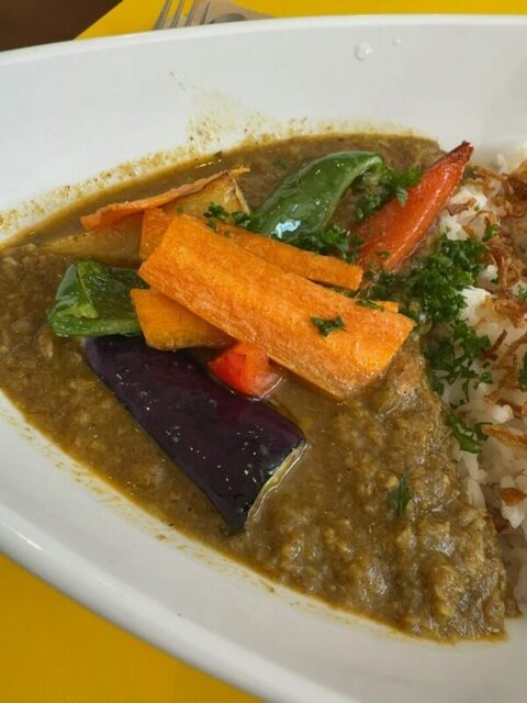 Sakura Cafe Hatagaya photo 3