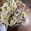 食事処 おしゃまんべ