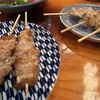 鶴橋 焼肉 松よし 新宿西口店