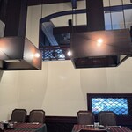 くいしんぼー山中 - 