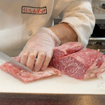 くいしんぼー山中 - 