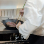 くいしんぼー山中 - 