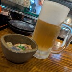 炉端のユーカラ - 