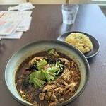 soupcurry 凪 - 