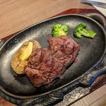 フォルクス 港南台店 - 