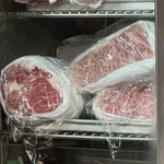 くいしんぼー山中 - 