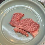 くいしんぼー山中 - 