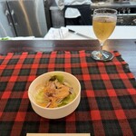 くいしんぼー山中 - 