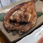 炉端のユーカラ - 