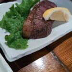 炉端のユーカラ - 