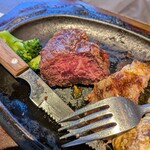 フォルクス 港南台店 - 