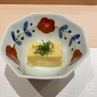 鮨南山 - 