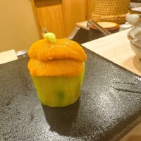 すし崇 - 