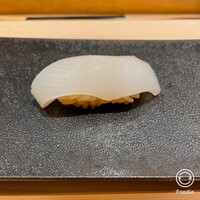 鮨南山 - 