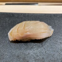 鮨南山 - 