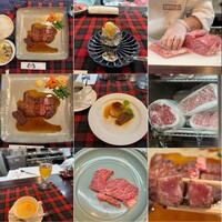 くいしんぼー山中 - 