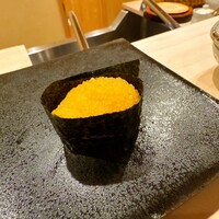 すし崇 - 
