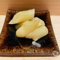 鮨南山 - 
