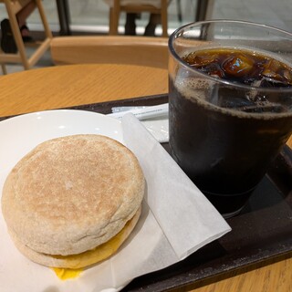 スターバックス コーヒー_0