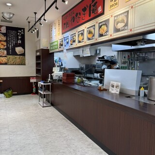 長岡やなぎ庵_2