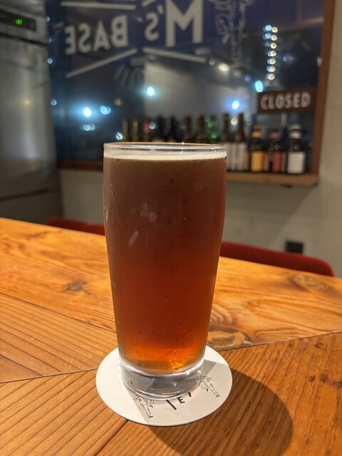 料理