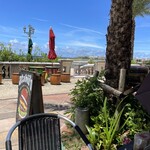 チャタン バーガー ベース アタビーズ - 