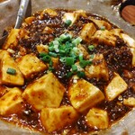 麺飯坊　無双 - 