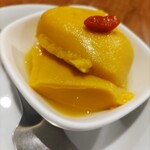 麺飯坊　無双 - 