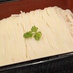 黒豚料理 あぢもり - 